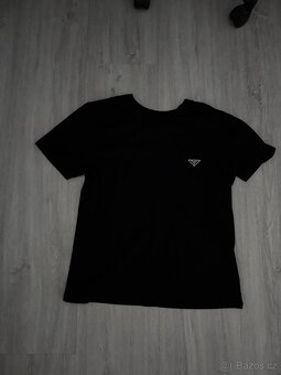 Prada set triko kalhoty - 4