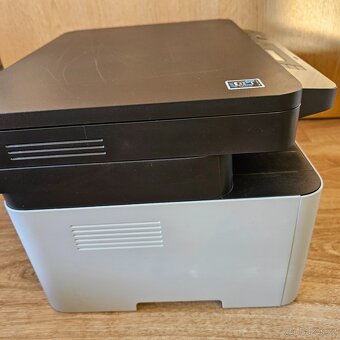 Multifunkční tiskárna Samsung SL-M2070W - 4