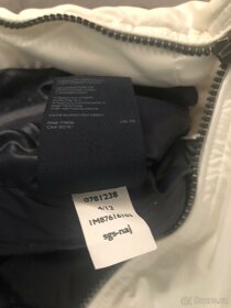 Vesta Tommy Hilfiger - 4