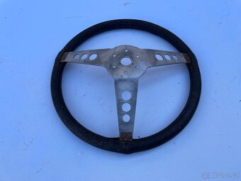 Volant Kolíňák - Škoda 1000MB - 125 - 4