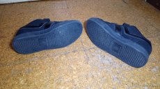 Dětské boty Bobbi shoes v. 30 - 4