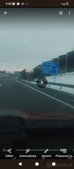 Prodám škoda Felicia 1.3 - 4