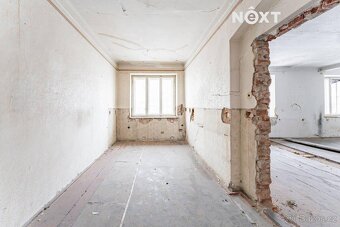 Prodej Rodinný dům, 277㎡ - 4