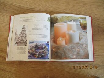 Nádherný advent - 4