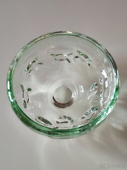 Mísa - bowl, 20 cm, Paleček, Škrdlovice - 4