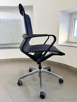 kancelářská židle Locodesign Enjoy - 4