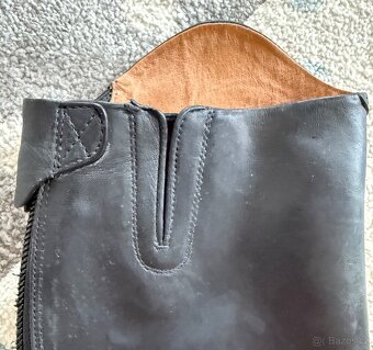 Ariat Palisade - vel.40 - 4