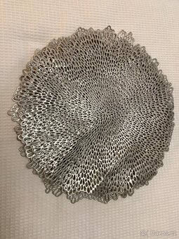 Prostírání na stůl - 4