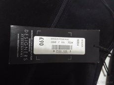 Kožené kozačky - 4