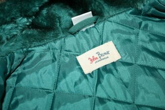 John Bander bunda M - 4