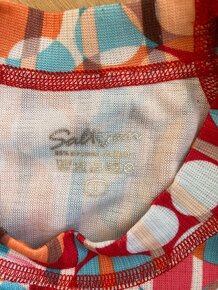 Krásné funkční tričko - 4