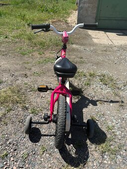 Specialized Hotrock 12" - 4