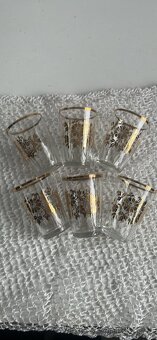 Odlivky na alkohol - 4