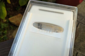 Víceúčelové struhadlo - 4