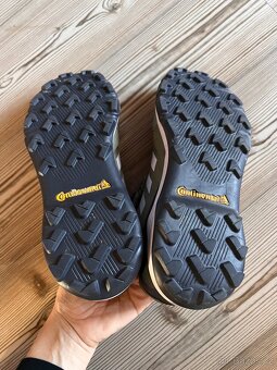 Adidas Terrex vel. 36 - 4