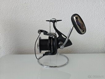 Shimano luxusne madla.. - 4