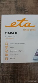 ETA TIARA II (12690000) - 4