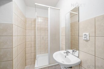 Prodej Rodinný dům, 187㎡ - 4