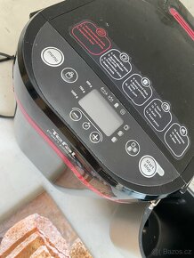 Domaci pekarna Tefal - 4