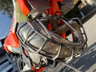 KTM EXC 150 TPI - 4