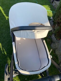 Thule korbicka - 4