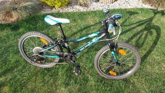 Kolo Superior 20'' PAINT - 4