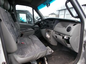 Renault mascott - 4