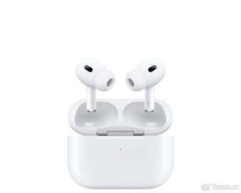AirPods pro 2 - 4