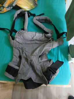 Manduka - 4