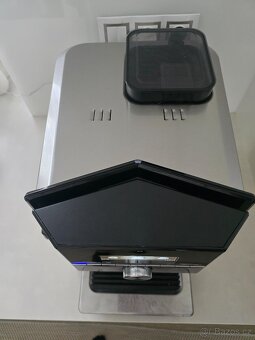 Automatický kávovar Simens EQ.9 s300 - 4
