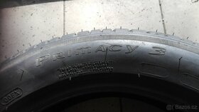 Michelin 225/50 R18 DOT16 - 4