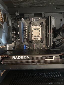 ASRock B650M-H/M.2+ - 4