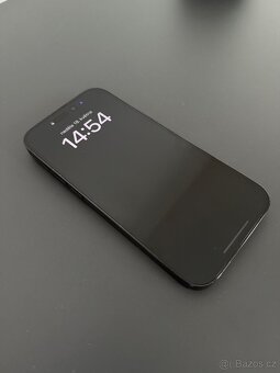 Apple iPhone 14 Pro 256gb - 4