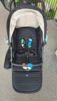Kinderkraft - 4