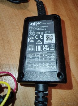 MiVue SmartBox III - 4
