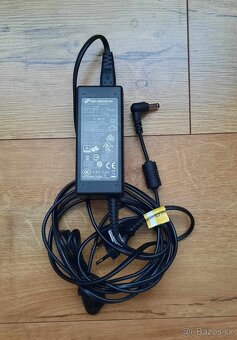 Shuttle miniWorkstation DS77U5 W11pro, i5, 8GB Ram - 4