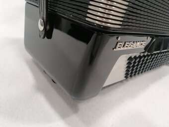 akordeon Weltmeister Elegance 96 basovy - 4