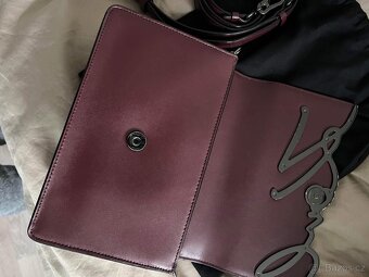 Karl Lagerfeld - 4