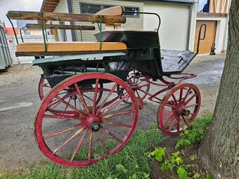 Bryčka - 4