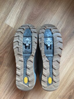 retry Fizik Terra Ergolance X2 - 4