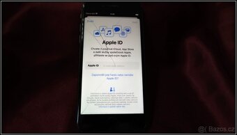 Telefon Apple iPhone 8 128GB MX162ZD/A - 4