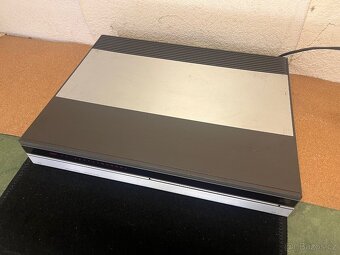 Bang Olufsen BEOGRAM CD 5500 - 4