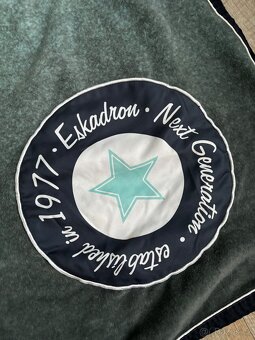 Odpocka Eskadron - 4