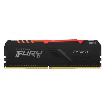 Herní Intel i5 12400,32GB,NVME 1TB,RTX 4060 8GB,záruka 36 m - 4