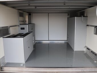 MAN TGE 2,0 TDI 130kW 4x4 DSG CZ DPH (2022) - 4