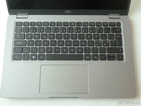 DELL Latitude 5420 14" FHD IPS, i7, 16GB, SSD 512GB, W11pro - 4