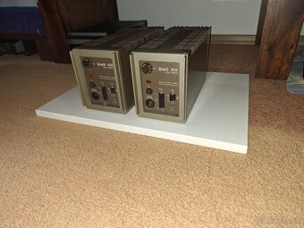 Quad 50E - 4
