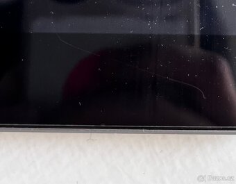 iPad 5. generace - 4