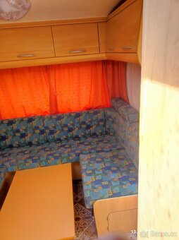 Karavan - 4