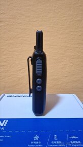 Vysílačka BAOFENG BF-R5 - 4